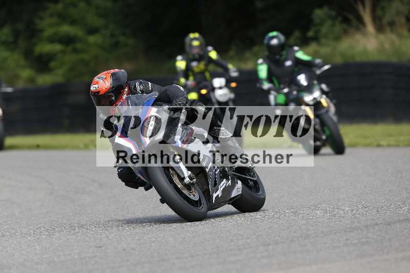 /Archiv-2025/42 07.08.2025 Peter Studer Girls Day ADR/Gruppe blau/61